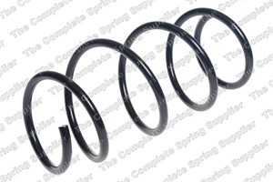 Jousi (auton jousitus), Etuakseli, TOYOTA AURIS, AURIS Kombi, 4813102L20, 4813102V10