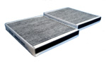 Raitisilmasuodatin ALCO FILTER MS-6404C