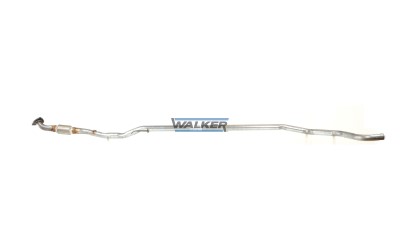 Pakoputki WALKER 10477