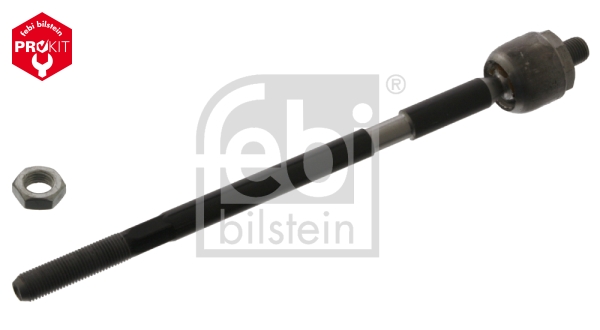 Raidetangon pää, suora FEBI BILSTEIN 38855