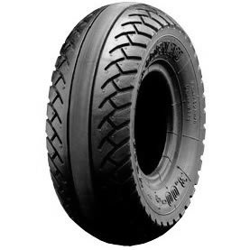 Heidenau MSC1 ( 3.00-4 TT 35B takapyörä, etupyörä )