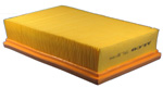 Ilmansuodatin ALCO FILTER MD-8106