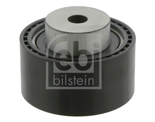 Ohjainrulla, hammashihna FEBI BILSTEIN 17064
