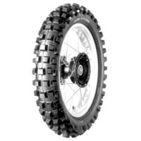 Bridgestone ED12 (120/90 R18 65M)