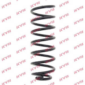 Jousi (auton jousitus), Taka-akseli, OPEL VECTRA B, VECTRA B Halvkombi, VAUXHALL VECTRA