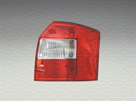 Takavalo MAGNETI MARELLI 714028370803
