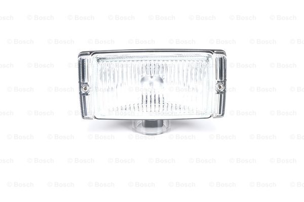 Sumuvalo BOSCH 0 305 406 001