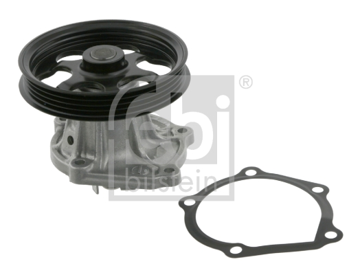 Vesipumppu FEBI BILSTEIN 24357