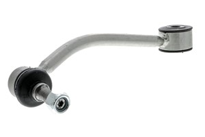 Tanko, kallistuksenvaimennin, Taka-akseli, oikea, AUDI Q7, PORSCHE CAYENNE, VW TOUAREG, 7L0 505 466 A, 7L0 505 466 B, 7L0 505 466 C, 7L0