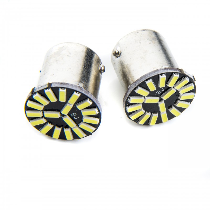 LED polttimo EINPARTS EPL208