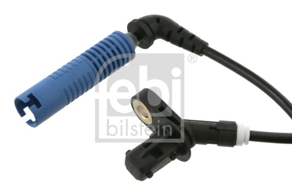ABS-anturi FEBI BILSTEIN 24611