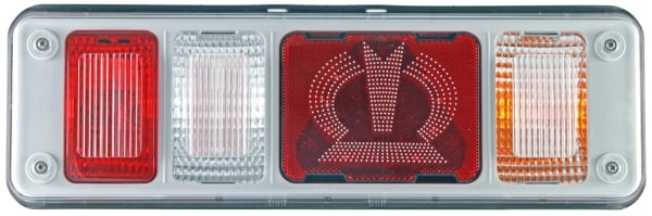 Takavalo HELLA 2VP 340 961-521