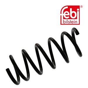 Jousi (auton jousitus), Taka-akseli, FORD MONDEO IV, MONDEO Sedan IV, MONDEO Turnier IV, 1 461 354, 1 465 219, 1 470 738, 1 473 967, 1 5