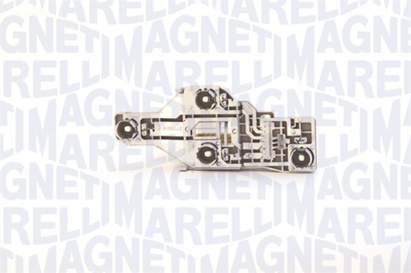 Lampun pidike, takavalo MAGNETI MARELLI 714027592801
