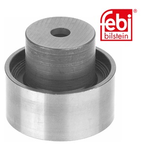 Ohjainrulla, hammashihna, CHRYSLER,FIAT,FORD,LANCIA,MERCEDES-BENZ,OPEL,RENAULT,VAUXHALL,VW, 46740726, 7553565