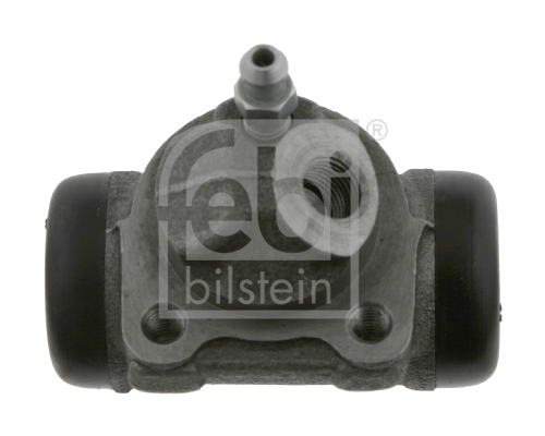 Jarrusylinteri FEBI BILSTEIN 23733