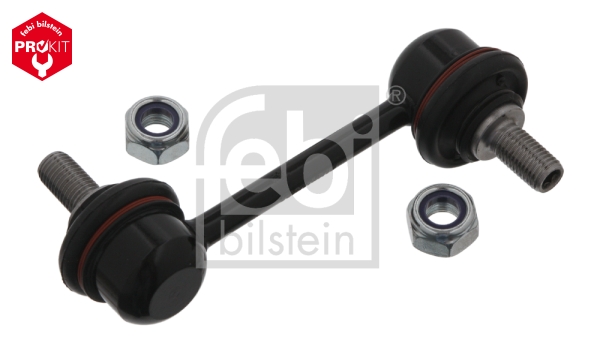 Tanko, kallistuksenvaimennin FEBI BILSTEIN 33763