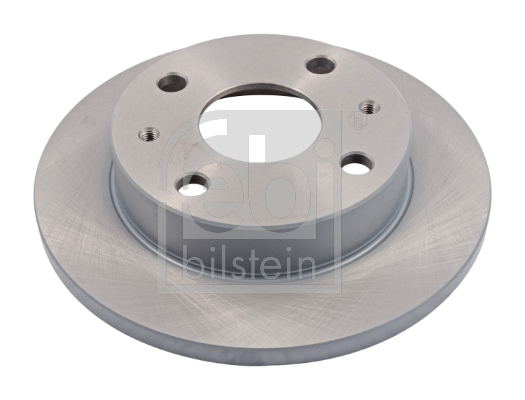Jarrulevy FEBI BILSTEIN 28322