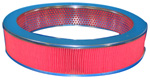 Ilmansuodatin ALCO FILTER MD-516