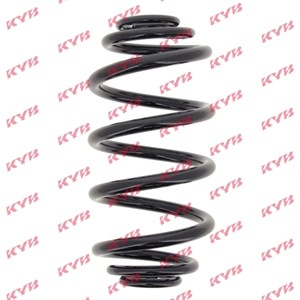Jousi (auton jousitus), Taka-akseli, OPEL VECTRA C Kombi, VAUXHALL VECTRA Mk II, 24 452 804, 24452804