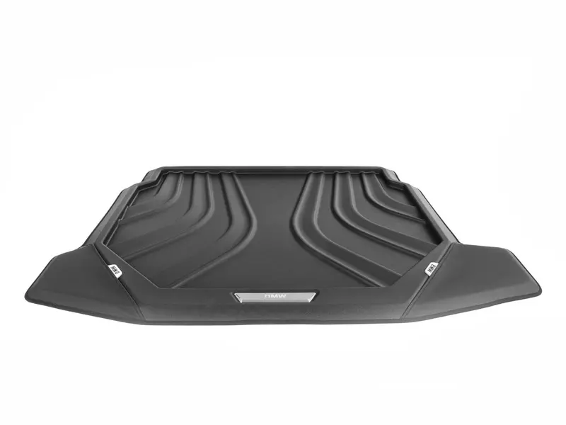 Tavaratilan matto BMW 51472347734 BMW X5 (F15, F85)