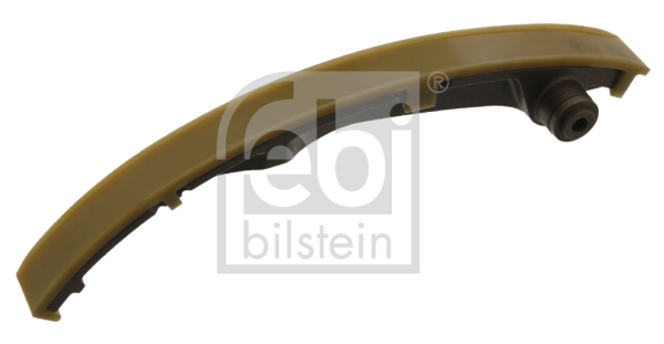 Ohjauskisko, jakoketju FEBI BILSTEIN 40151