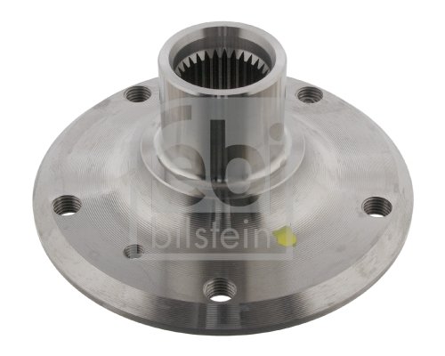 Pyörännapa FEBI BILSTEIN 32806