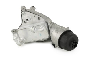 Öljynjäähdytin, moottoriöljy, ALFA ROMEO,CHRYSLER,FIAT,LANCIA,OPEL,VAUXHALL, 55208625, 55220558, 55236754, 55273042