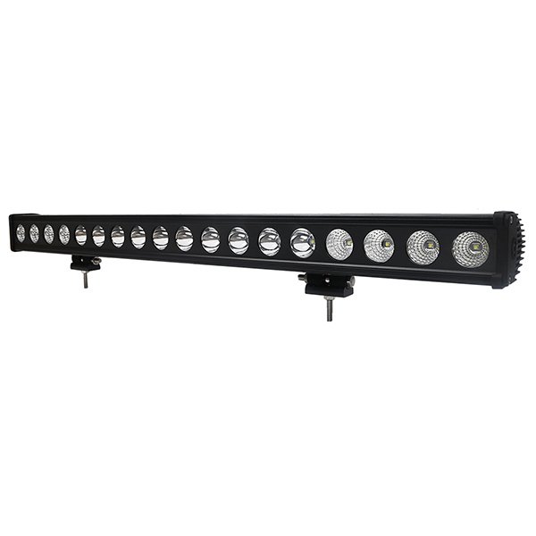 LED tanko EINPARTS EPWL66