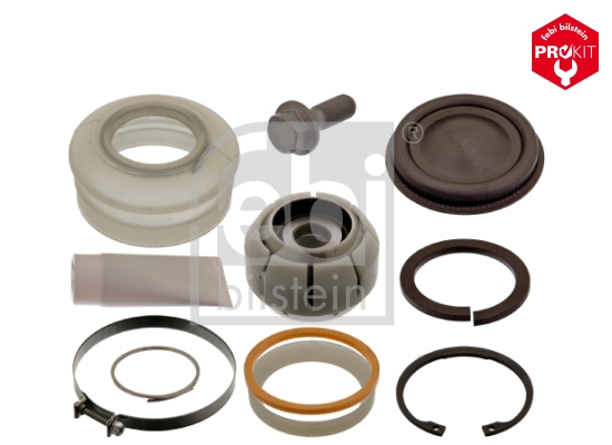 Korjaussarja, tukitanko FEBI BILSTEIN 43725
