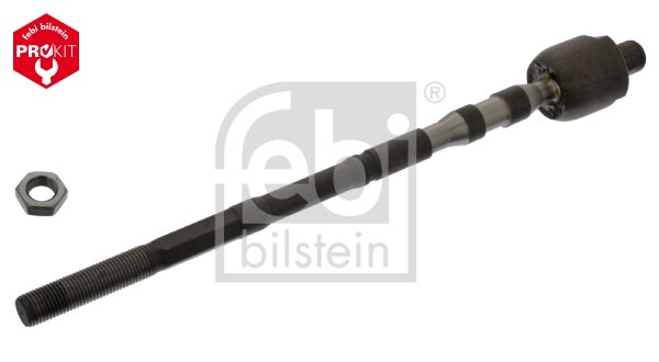 Raidetangon pää, suora FEBI BILSTEIN 42813