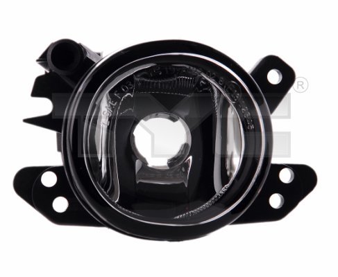 Sumuvalo TYC 19-0422-01-9