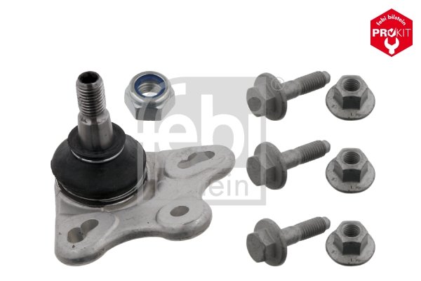 Pallonivel FEBI BILSTEIN 32296