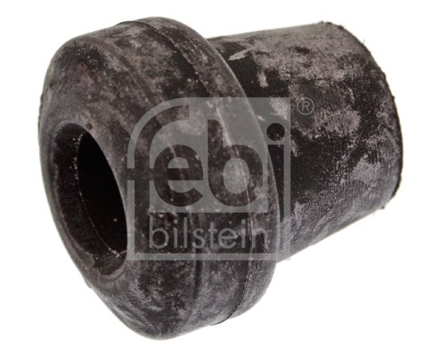 Tukivarren hela FEBI BILSTEIN 41510
