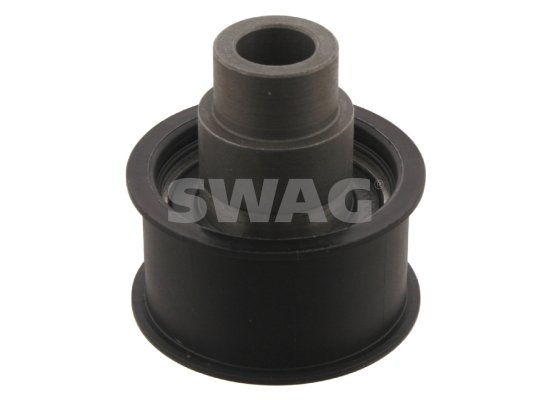 Ohjainrulla, hammashihna SWAG 40 03 0012