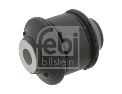 Tukivarren hela FEBI BILSTEIN 30687