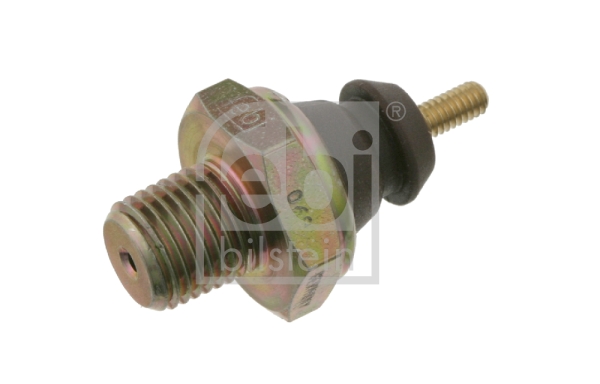 Öljynpainekytkin FEBI BILSTEIN 07811