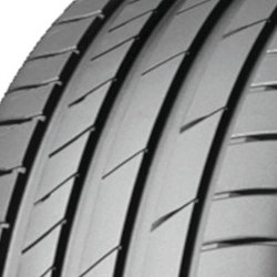 Kumho Ecsta PS71 ( 245/35 R20 95Y XL )