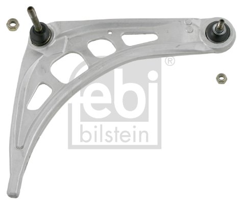 Tukivarsi, pyöräntuenta FEBI BILSTEIN 26642