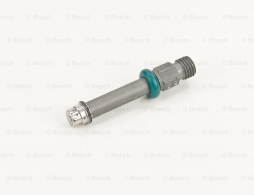 Ruisku BOSCH 0 437 502 045