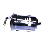 Polttoainesuodatin ALCO FILTER SP-2129
