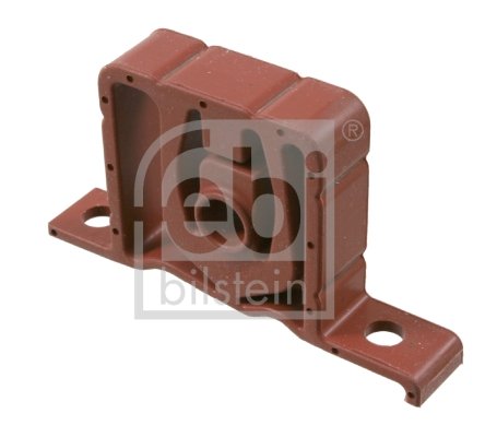 Pidike, pakoputkisto FEBI BILSTEIN 23482