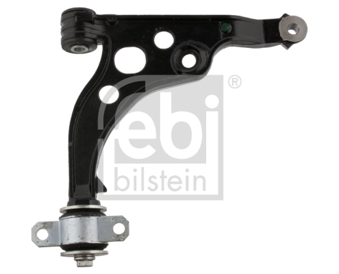 Tukivarsi, pyöräntuenta FEBI BILSTEIN 12386
