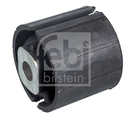 Akselinripustus FEBI BILSTEIN 39428