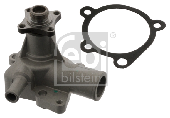 Vesipumppu FEBI BILSTEIN 17013