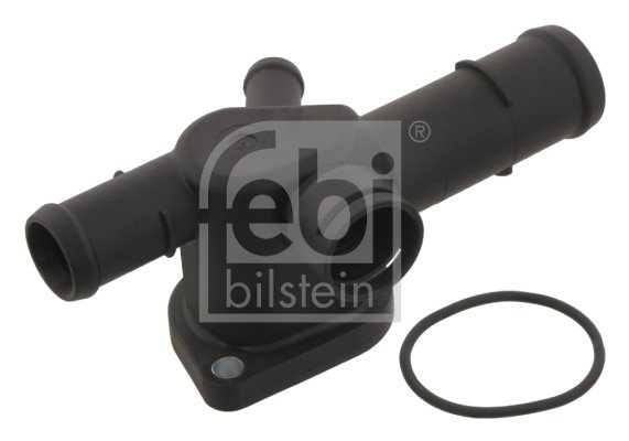 Termostaattikotelo FEBI BILSTEIN 29888