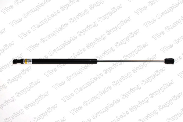Gas Spring, boot-/cargo area LESJÖFORS 8126129