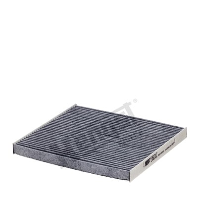 Raitisilmasuodatin HENGST FILTER E1927LC
