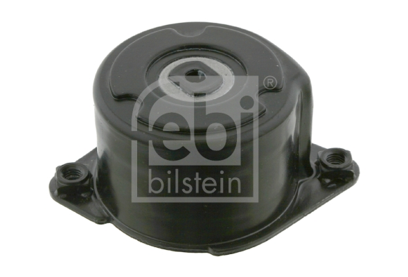Hihnankiristin, moniurahihna FEBI BILSTEIN 27373