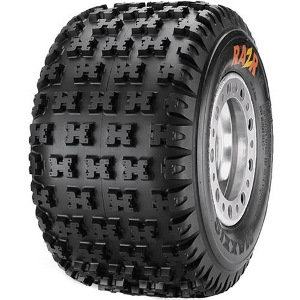 Maxxis M932 Razr MX Rear ( 18x10.00-9 TL 22J takapyörä )